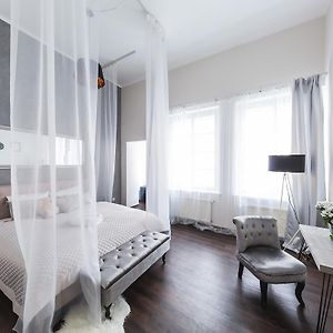 Superior Appartement